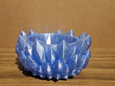 https://makerworld.bblmw.com/makerworld/comment/20260213/2258258164/51bc90891e5b0422.jpg