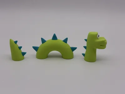 https://makerworld.bblmw.com/makerworld/comment/20260213/2262130398/0dcc2cb119932d2f.jpeg