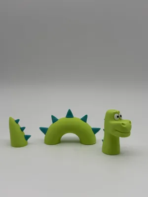 https://makerworld.bblmw.com/makerworld/comment/20260213/2262130398/1848653e7bc90dcd.jpeg