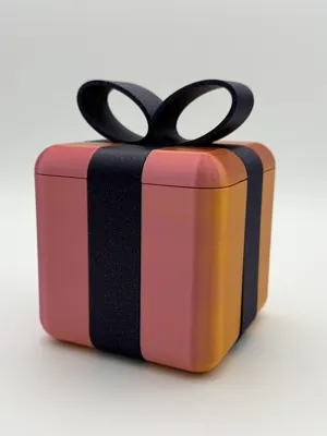 https://makerworld.bblmw.com/makerworld/comment/20260213/2262130398/a1bfac54d54b41da.jpeg