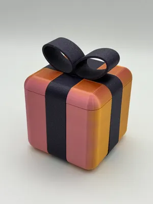 https://makerworld.bblmw.com/makerworld/comment/20260213/2262130398/c58bb121617de42b.jpeg