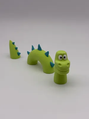 https://makerworld.bblmw.com/makerworld/comment/20260213/2262130398/e7f9c7f326d745a9.jpeg