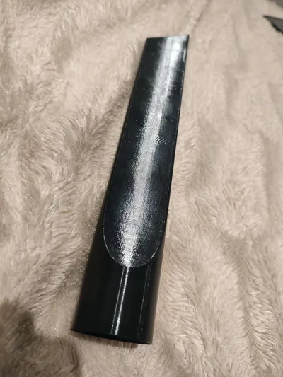 https://makerworld.bblmw.com/makerworld/comment/20260213/2263768671/b2e8d7eeb4bc34ce.jpg