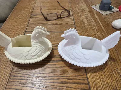 https://makerworld.bblmw.com/makerworld/comment/20260213/226610434/38263793e9fe9e77.jpg