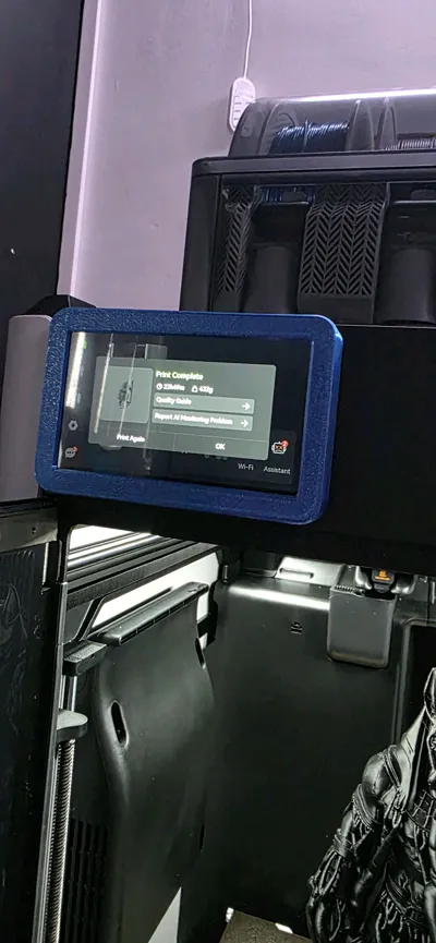 https://makerworld.bblmw.com/makerworld/comment/20260213/2272552697/9f6be0438047f249.jpg