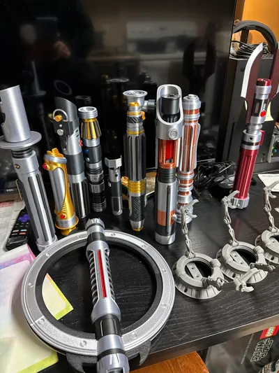 https://makerworld.bblmw.com/makerworld/comment/20260213/2273413677/b3282c27927f3e98.jpg