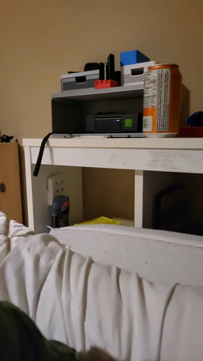https://makerworld.bblmw.com/makerworld/comment/20260213/2275566265/a06d1abbc14b0bfe.jpg