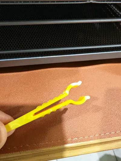 https://makerworld.bblmw.com/makerworld/comment/20260213/2280251309/08dea3cedc22a943.jpg