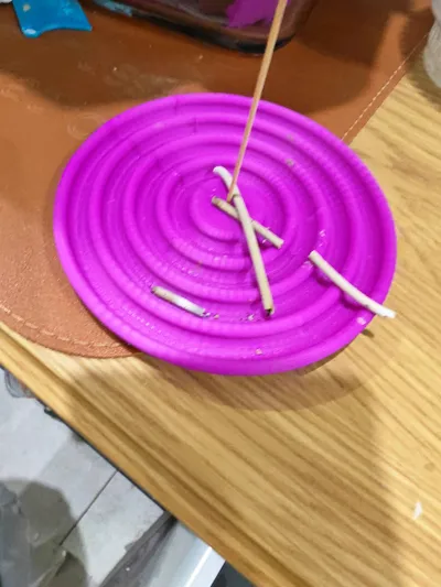 https://makerworld.bblmw.com/makerworld/comment/20260213/2280251309/1ac26c4bfdaa4a4e.jpg
