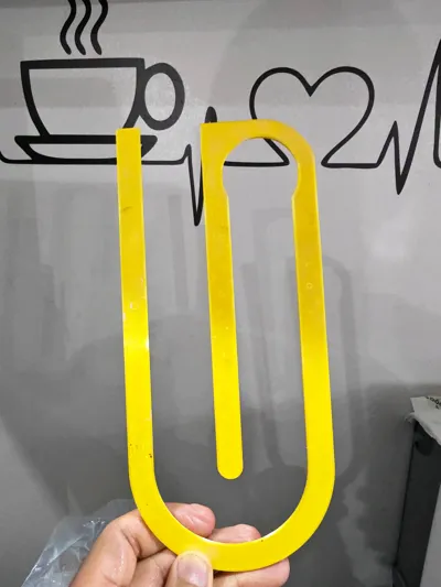https://makerworld.bblmw.com/makerworld/comment/20260213/2280251309/3cfac4194b66cb6d.jpg