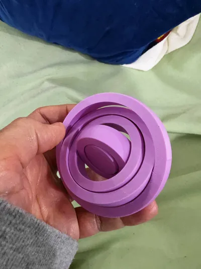 https://makerworld.bblmw.com/makerworld/comment/20260213/2280251309/92679ff3465b28a3.jpg