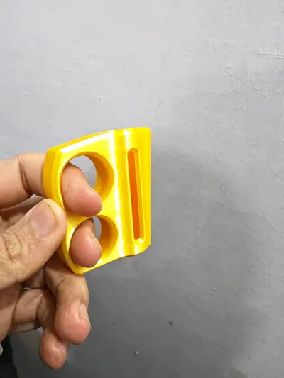 https://makerworld.bblmw.com/makerworld/comment/20260213/2280251309/a4a5d94d6b7e3ff9.jpg