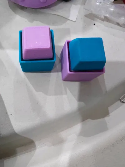 https://makerworld.bblmw.com/makerworld/comment/20260213/2280251309/d90e25b779fa7bb3.jpg