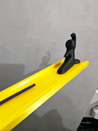 https://makerworld.bblmw.com/makerworld/comment/20260213/2280251309/e9d1b811b942d957.jpg