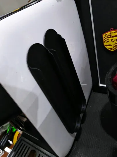 https://makerworld.bblmw.com/makerworld/comment/20260213/2280251309/e9fd8a8151813ea6.jpg