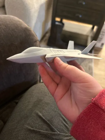 https://makerworld.bblmw.com/makerworld/comment/20260213/2283031005/5884e9ac1fda5eb9.jpg