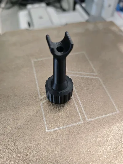 https://makerworld.bblmw.com/makerworld/comment/20260213/2286959400/324c74dfa358d84c.jpg