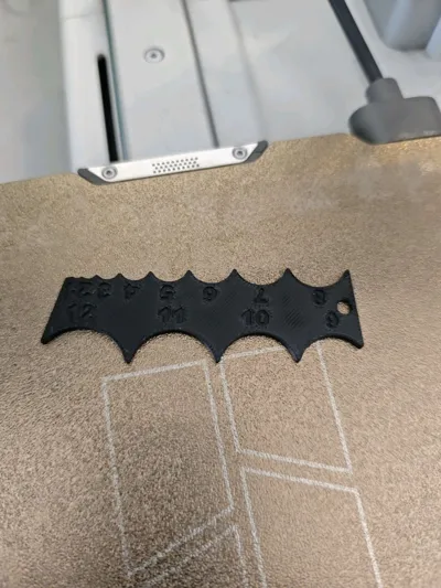 https://makerworld.bblmw.com/makerworld/comment/20260213/2286959400/de36243913851db7.jpg