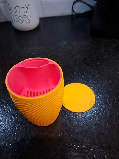 https://makerworld.bblmw.com/makerworld/comment/20260213/2316094539/83b5de1f93a5156d.jpg