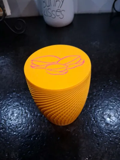 https://makerworld.bblmw.com/makerworld/comment/20260213/2316094539/9f86e88b680edcfe.jpg