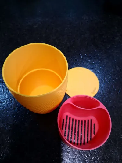 https://makerworld.bblmw.com/makerworld/comment/20260213/2316094539/ea31d6eb75b9d122.jpg