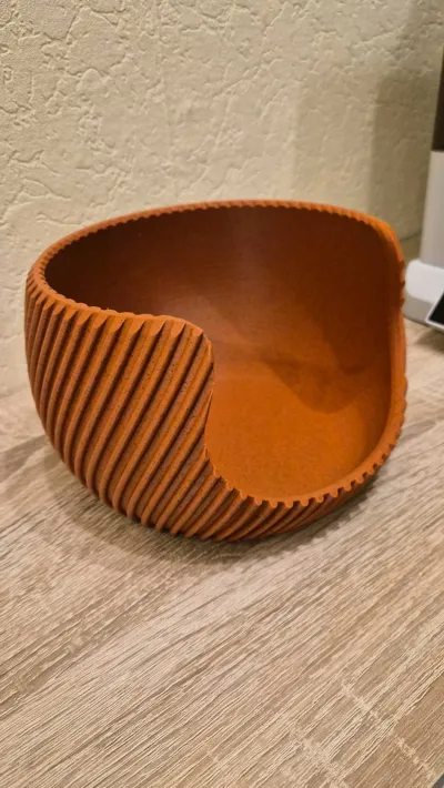 https://makerworld.bblmw.com/makerworld/comment/20260213/2322701475/6f807883041da342.jpg