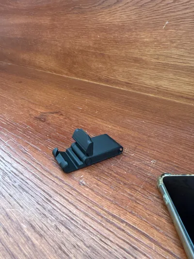 https://makerworld.bblmw.com/makerworld/comment/20260213/2350693281/0d9f85a2780bdfcd.jpg