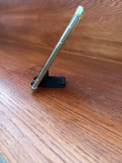 https://makerworld.bblmw.com/makerworld/comment/20260213/2350693281/96c253f67096a35a.jpg