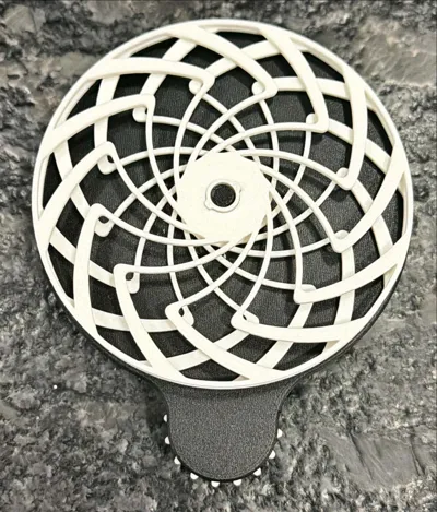 https://makerworld.bblmw.com/makerworld/comment/20260213/2371393837/312e026acff0f0dd.jpg