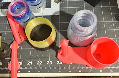 https://makerworld.bblmw.com/makerworld/comment/20260213/2371393837/34f52466b35eb7bb.jpg