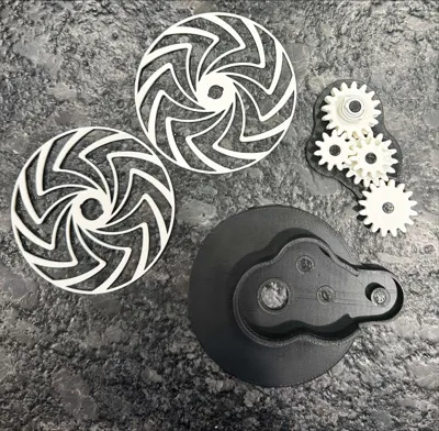 https://makerworld.bblmw.com/makerworld/comment/20260213/2371393837/35bec01d8ada106f.jpg