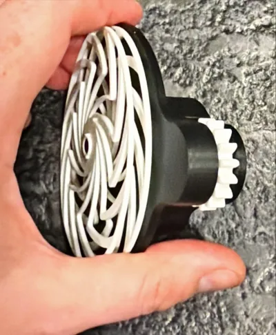 https://makerworld.bblmw.com/makerworld/comment/20260213/2371393837/3b2415953c49e20a.jpg