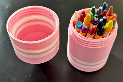 https://makerworld.bblmw.com/makerworld/comment/20260213/2371393837/41bd987ad56c8f2c.jpg