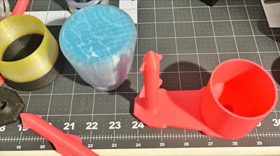 https://makerworld.bblmw.com/makerworld/comment/20260213/2371393837/60e8b8a5664fb08a.jpg