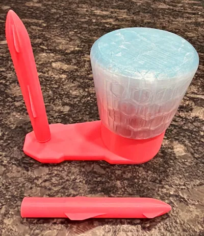 https://makerworld.bblmw.com/makerworld/comment/20260213/2371393837/7f7939d668680688.jpg