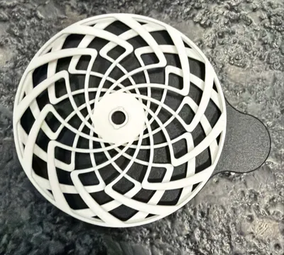 https://makerworld.bblmw.com/makerworld/comment/20260213/2371393837/8d177df1beecd43e.jpg