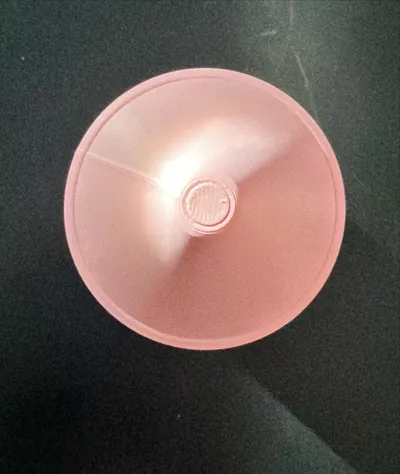 https://makerworld.bblmw.com/makerworld/comment/20260213/2371393837/8d64545598768a4c.jpg