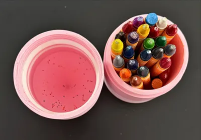 https://makerworld.bblmw.com/makerworld/comment/20260213/2371393837/9c70d05410b8d60c.jpg