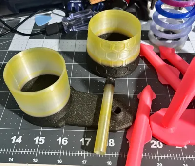 https://makerworld.bblmw.com/makerworld/comment/20260213/2371393837/a5524cd2117abf74.jpg