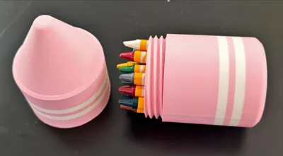 https://makerworld.bblmw.com/makerworld/comment/20260213/2371393837/a733b5c6807464f0.jpg