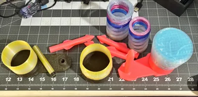 https://makerworld.bblmw.com/makerworld/comment/20260213/2371393837/dd553c2441a6cd20.jpg