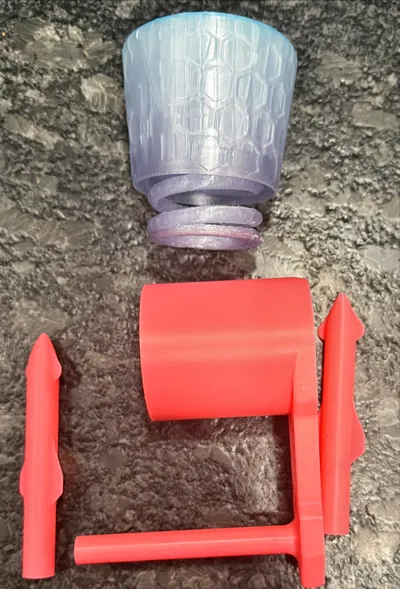 https://makerworld.bblmw.com/makerworld/comment/20260213/2371393837/e4c251ed4b666cb8.jpg