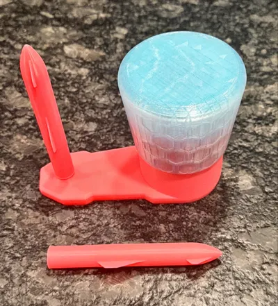 https://makerworld.bblmw.com/makerworld/comment/20260213/2371393837/f28b7b9fd3e480a0.jpg