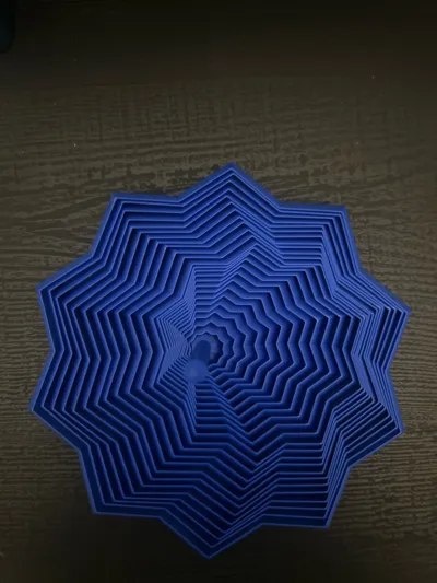 https://makerworld.bblmw.com/makerworld/comment/20260213/2372598353/4df7f594dc76b7be.jpg