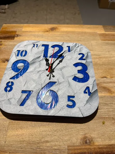 https://makerworld.bblmw.com/makerworld/comment/20260213/238404539/2748b831a6f8bff8.jpg