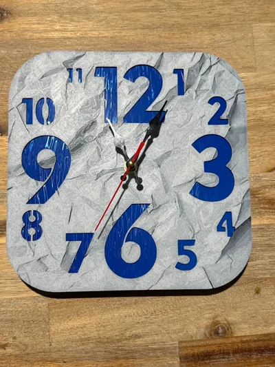 https://makerworld.bblmw.com/makerworld/comment/20260213/238404539/ea9bc7b41bcfa51e.jpg