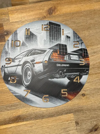 https://makerworld.bblmw.com/makerworld/comment/20260213/238404539/f529798afa495d09.jpg