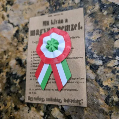 https://makerworld.bblmw.com/makerworld/comment/20260213/2385390013/4851c0cfa1eb4f45.jpg