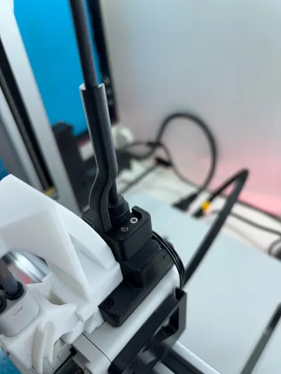https://makerworld.bblmw.com/makerworld/comment/20260213/2390704983/3c459e27c22ad0de.jpg