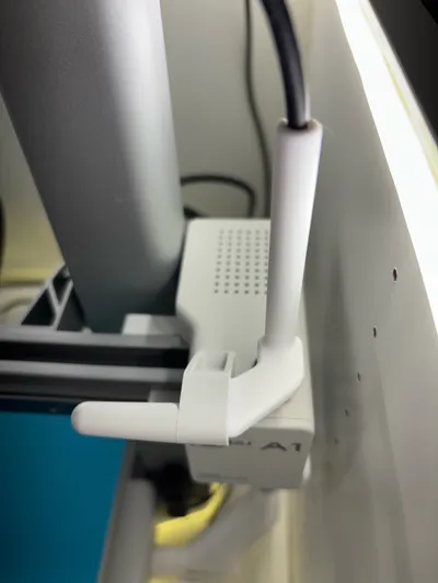 https://makerworld.bblmw.com/makerworld/comment/20260213/2390704983/462c6990533a377a.jpg